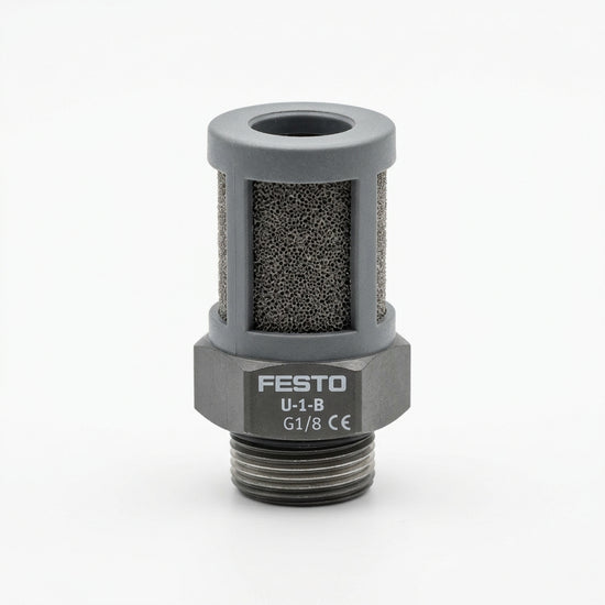 FESTO U-1-B