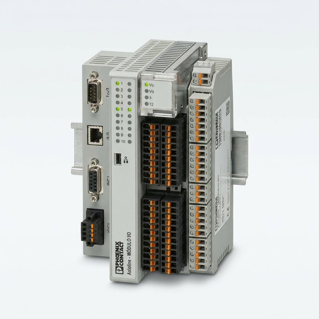 BIND SIEMENS 6ES7143-5AH00-0BL0