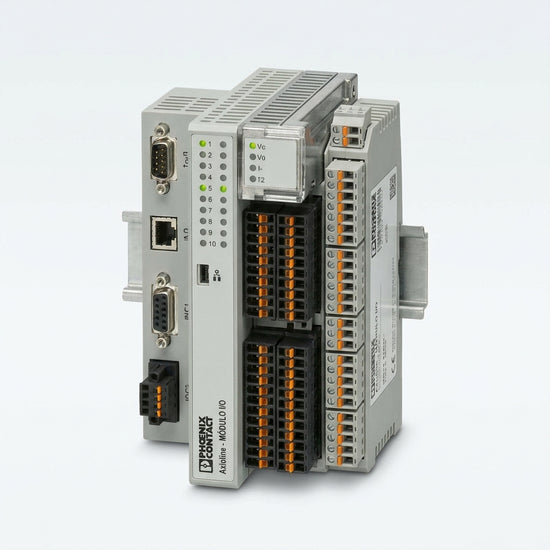 BIND SIEMENS 6ES7143-5AH00-0BL0