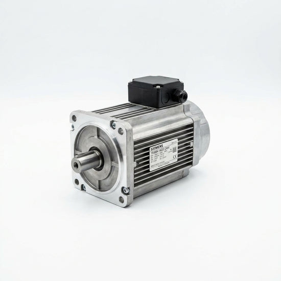 SIEMENS 1FL6064-1AC61-2AH1