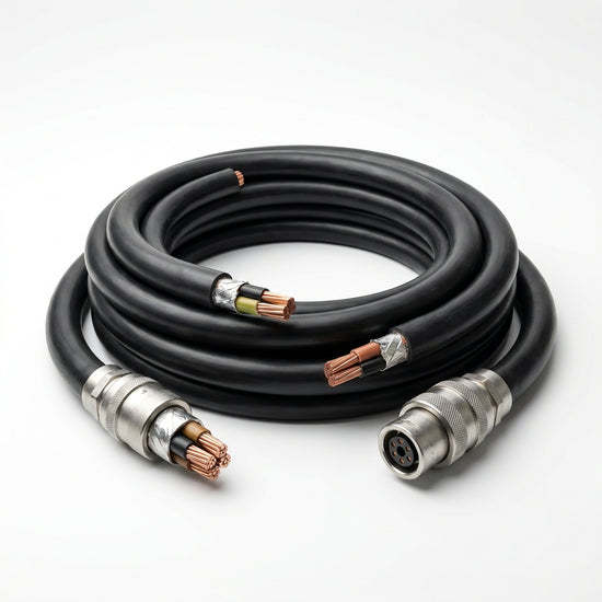 BIND BCC0JJM