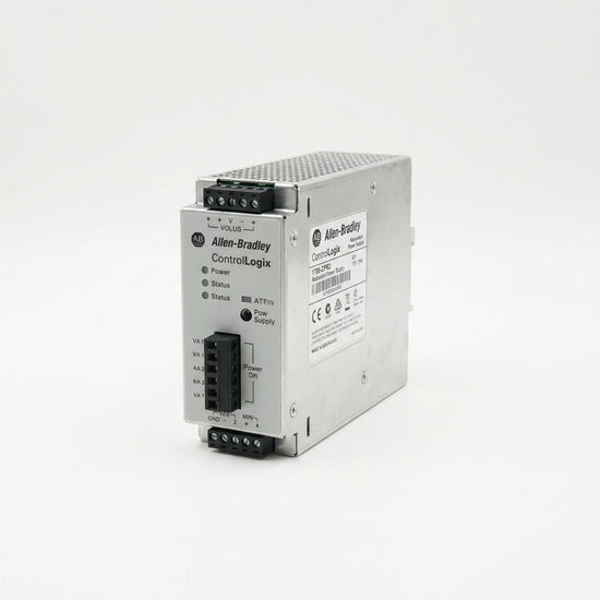 Allen-Bradley 1756-CPR2