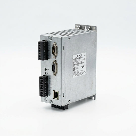 Siemens 6SE7090-0XX84-0FJ0