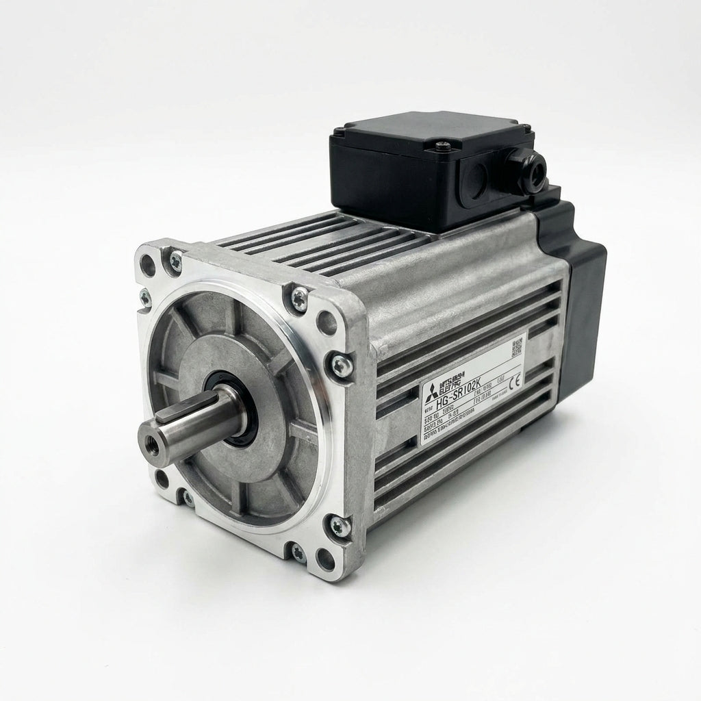 Mitsubishi Electric HG-SR102K
