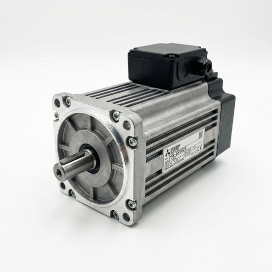 Mitsubishi Electric HG-SR102K