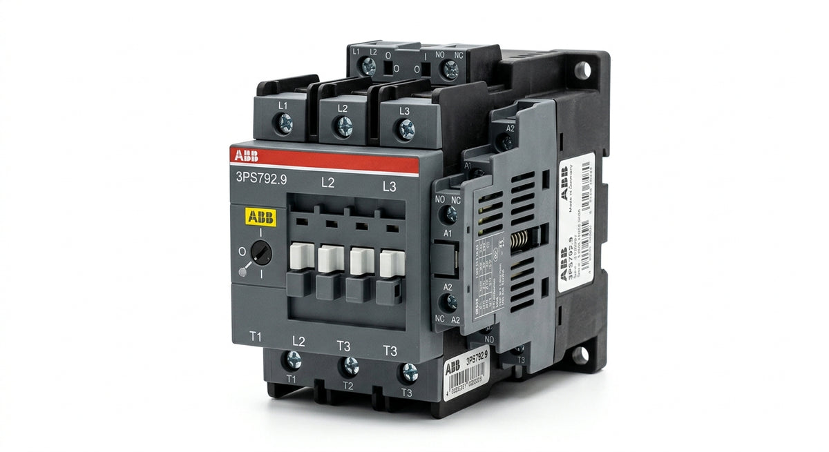 ABB 3PS792.9