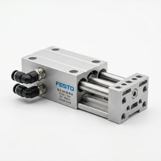 FESTO SLS-16-30-P-A