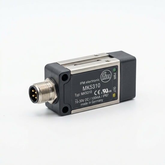 IFM MK5310