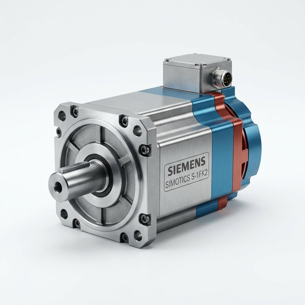BIND A06B-0115-B855  FANUC