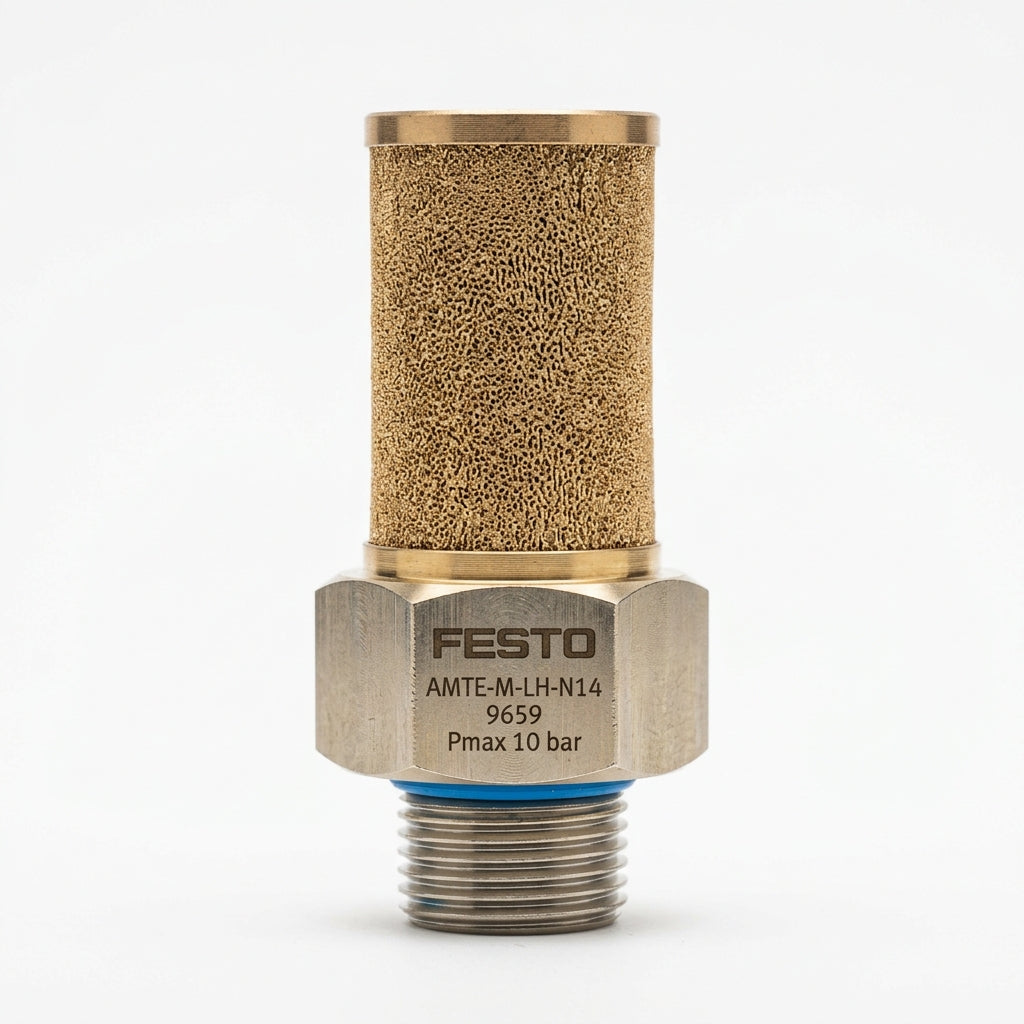 FESTO AMTE-M-LH-N14