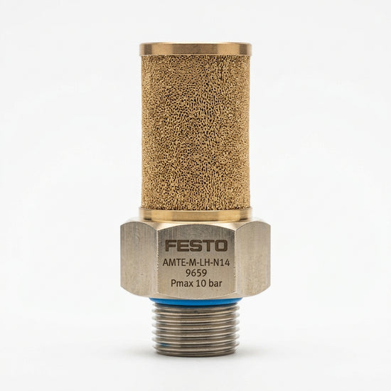 FESTO AMTE-M-LH-N14