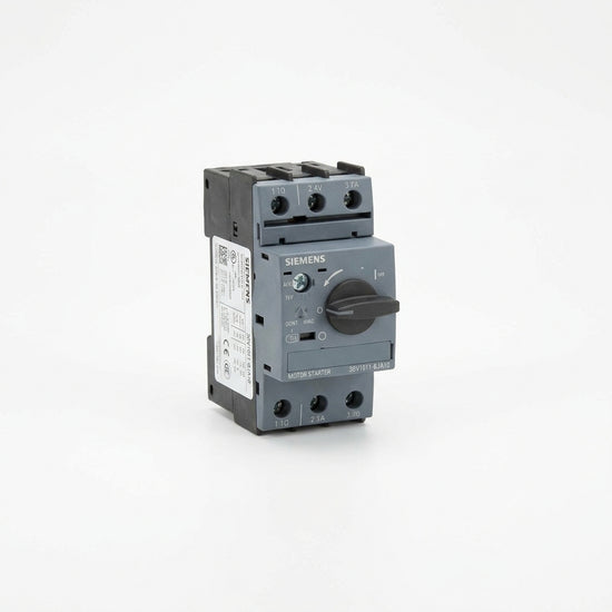 Siemens 3RV1011-0JA10