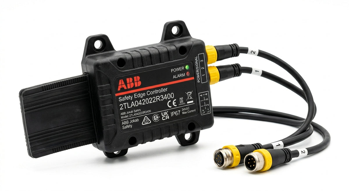 ABB 2TLA042022R3400