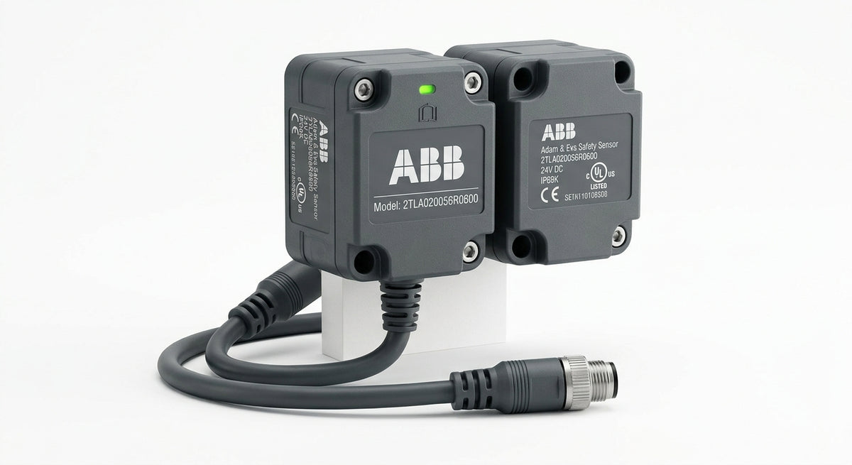 ABB 2TLA020056R0600
