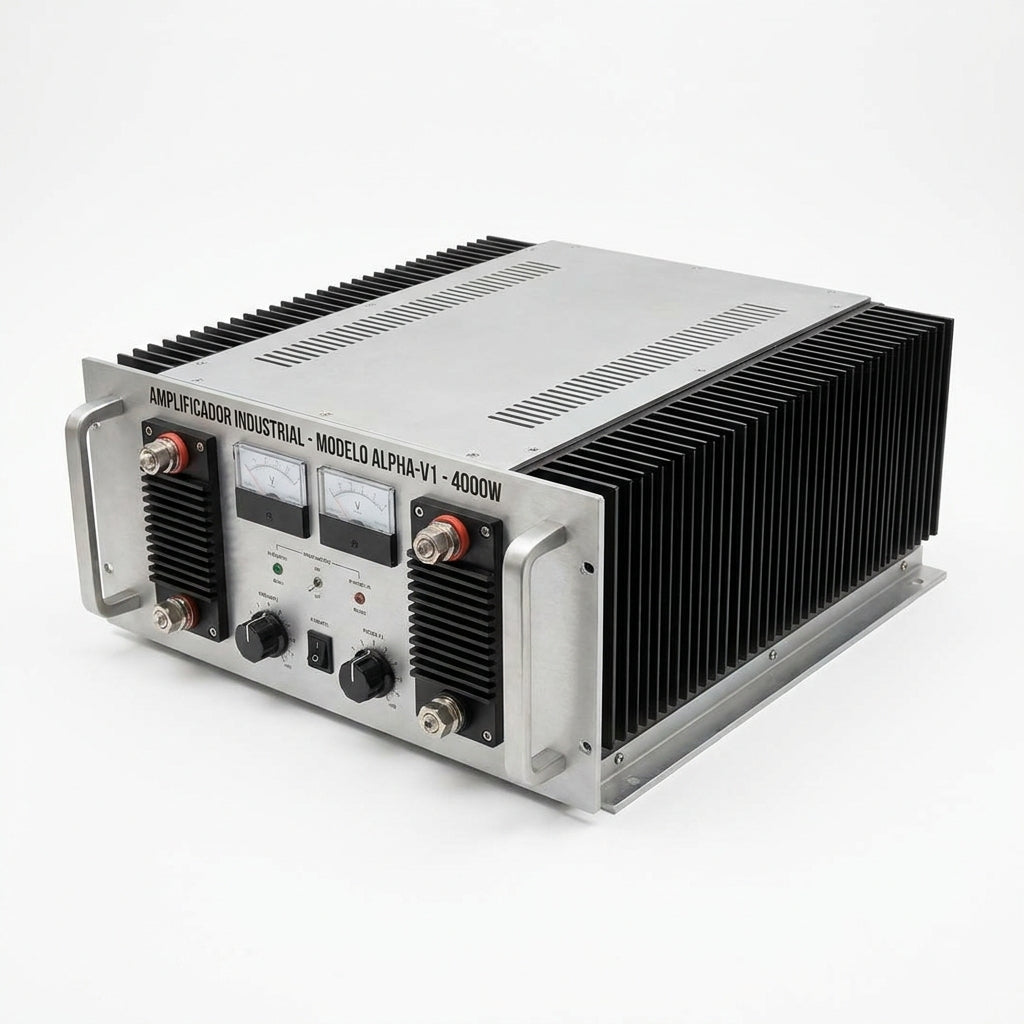 BIND Keyence FS-N11CP Photoelectric fiber amplifier
