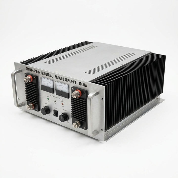 BIND Keyence FS-N11CP Photoelectric fiber amplifier