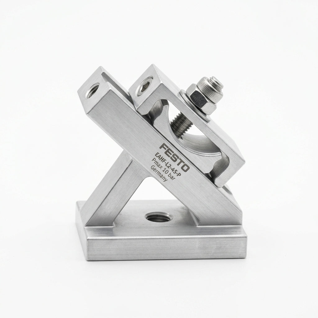 FESTO EAHF-L2-45-P