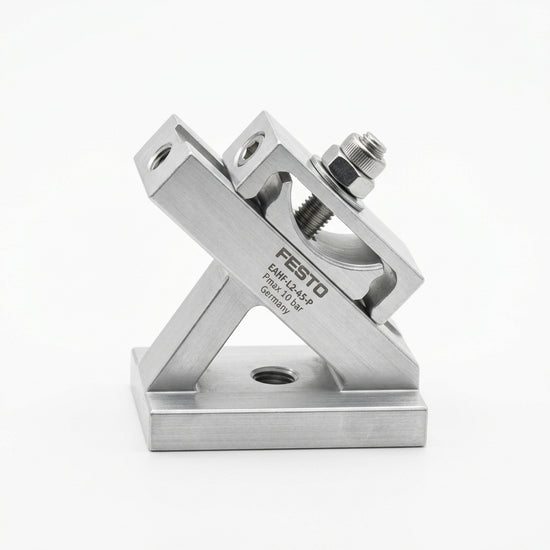 FESTO EAHF-L2-45-P