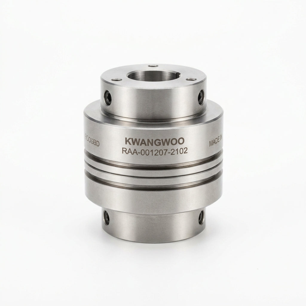 KWANGWOO RAA-001207-2102