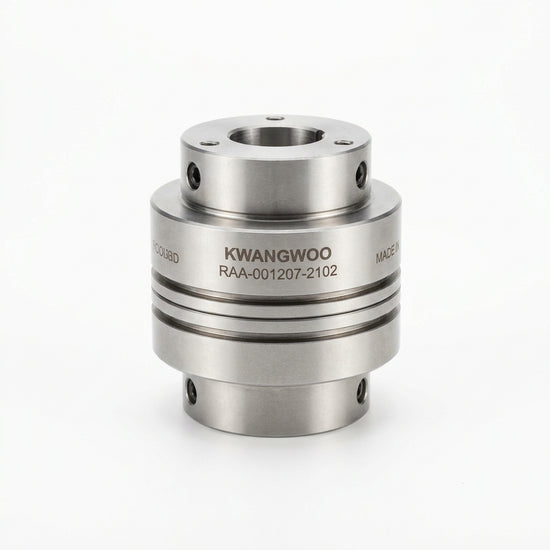 KWANGWOO RAA-001207-2102