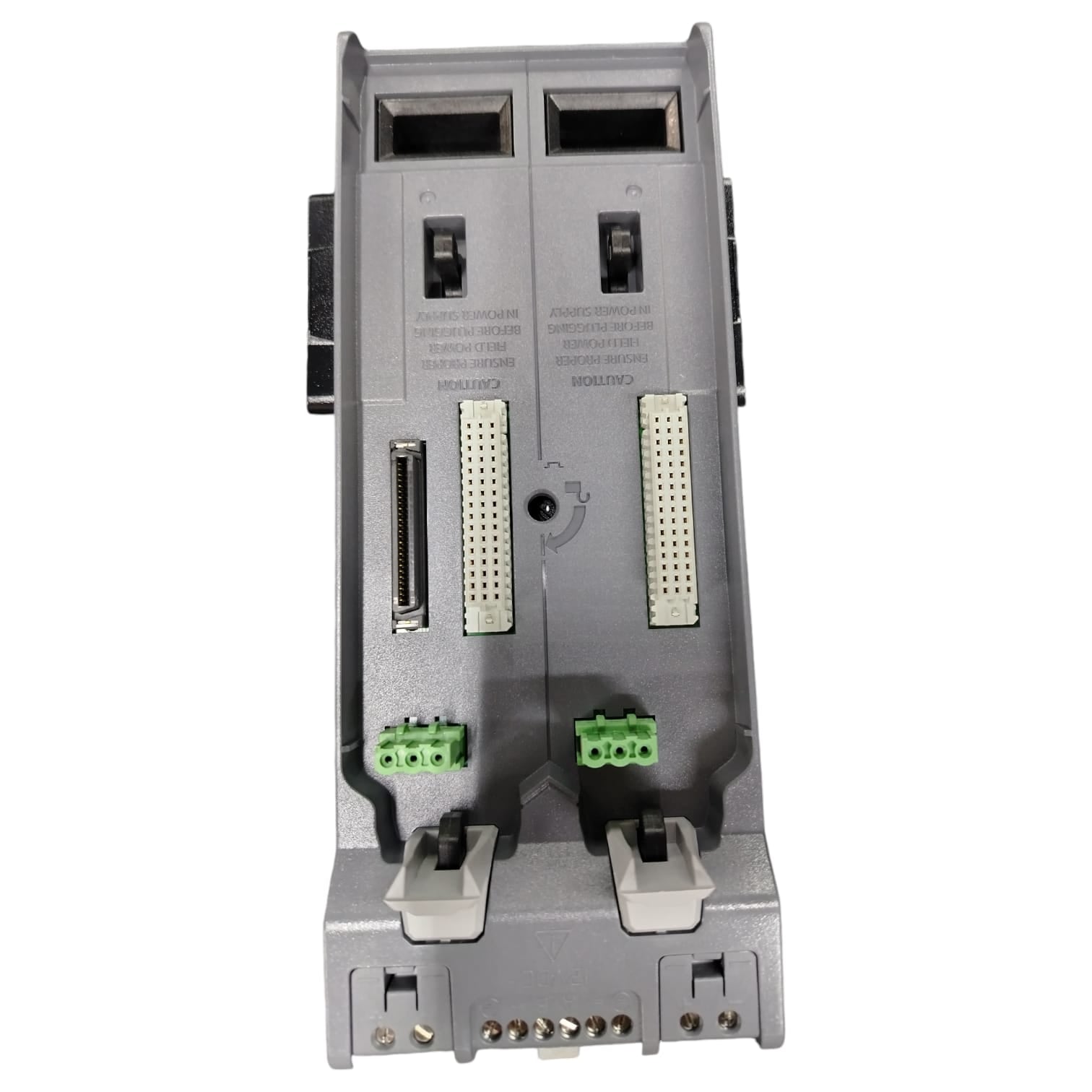 Emerson KJ4005X1-BA1 Base