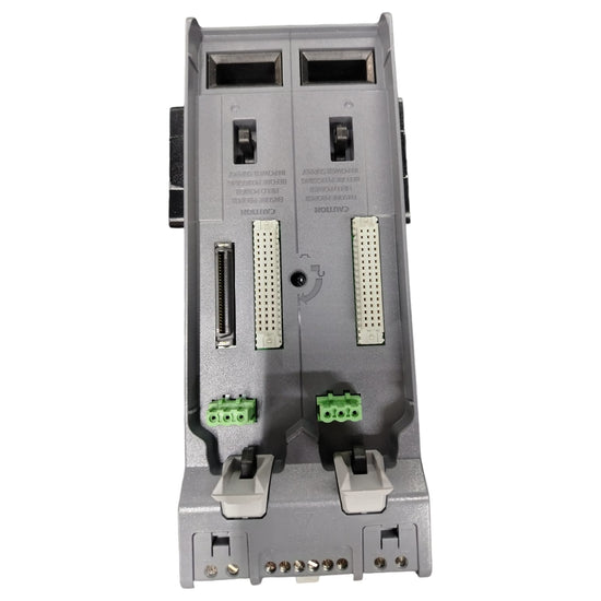 Emerson KJ4005X1-BA1 Base
