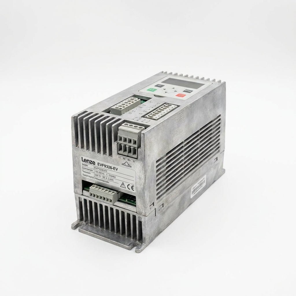 Lenze EVF9326-EV