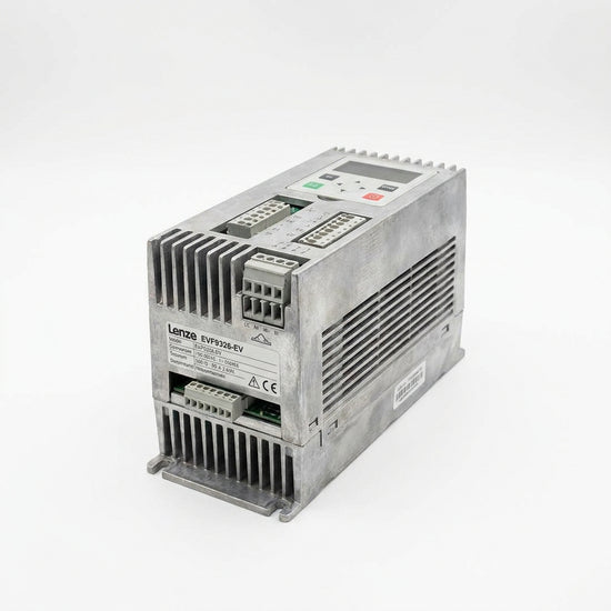 Lenze EVF9326-EV