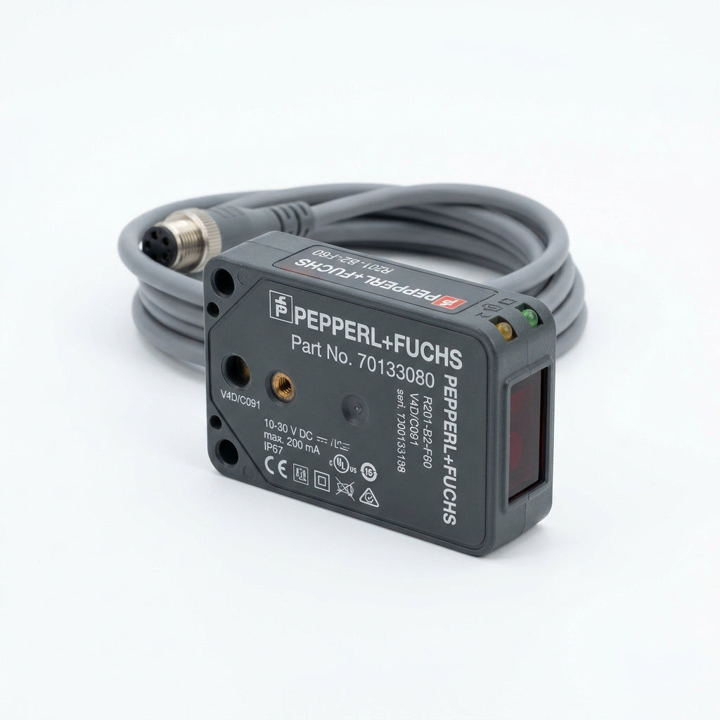 PEPPERL & FUCHS 70133080