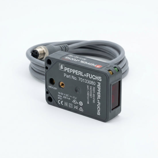 PEPPERL & FUCHS 70133080
