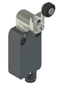 Pizzato NF B112KD-SMK