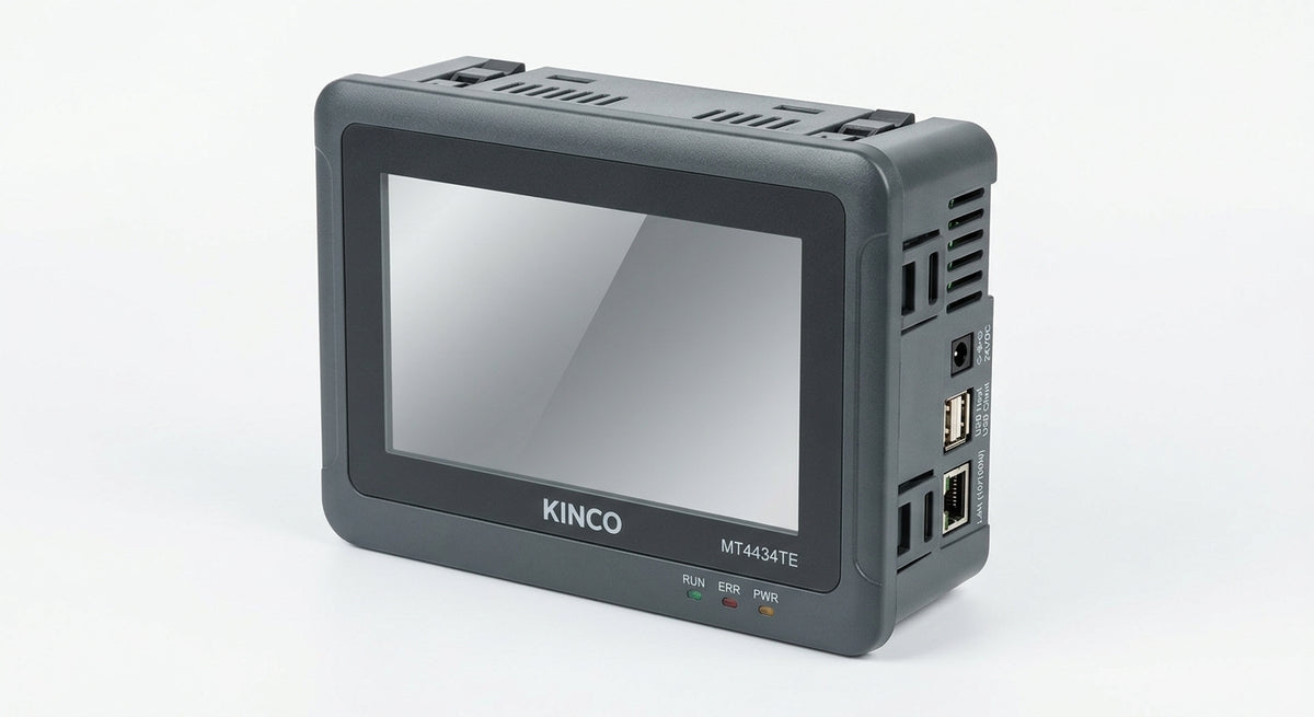 KINCO MT4434TE