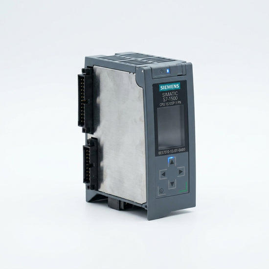 Siemens 6ES7510-1DJ01-0AB0