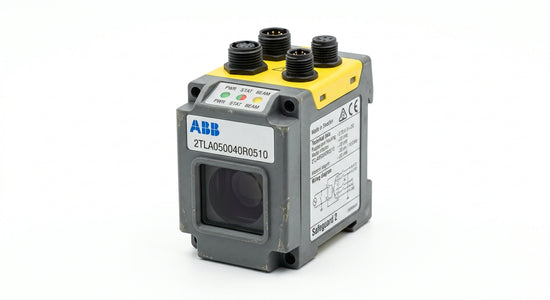 ABB 2TLA050040R0510