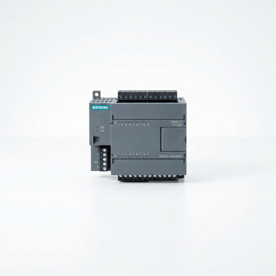 SIEMENS/FA 6ES7223-1BH22-0XA0