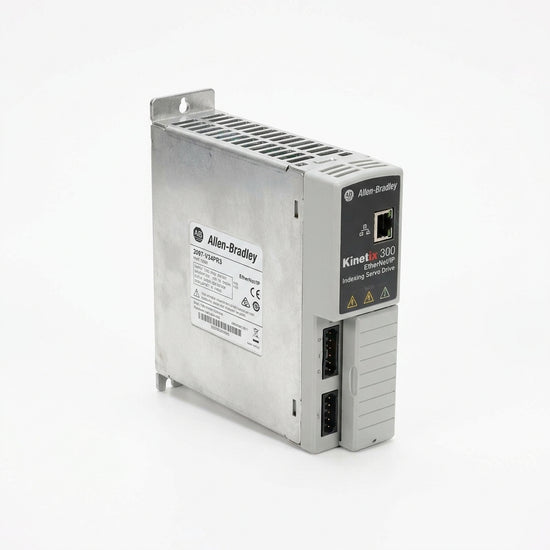 Allen-Bradley 2097-V34PR3