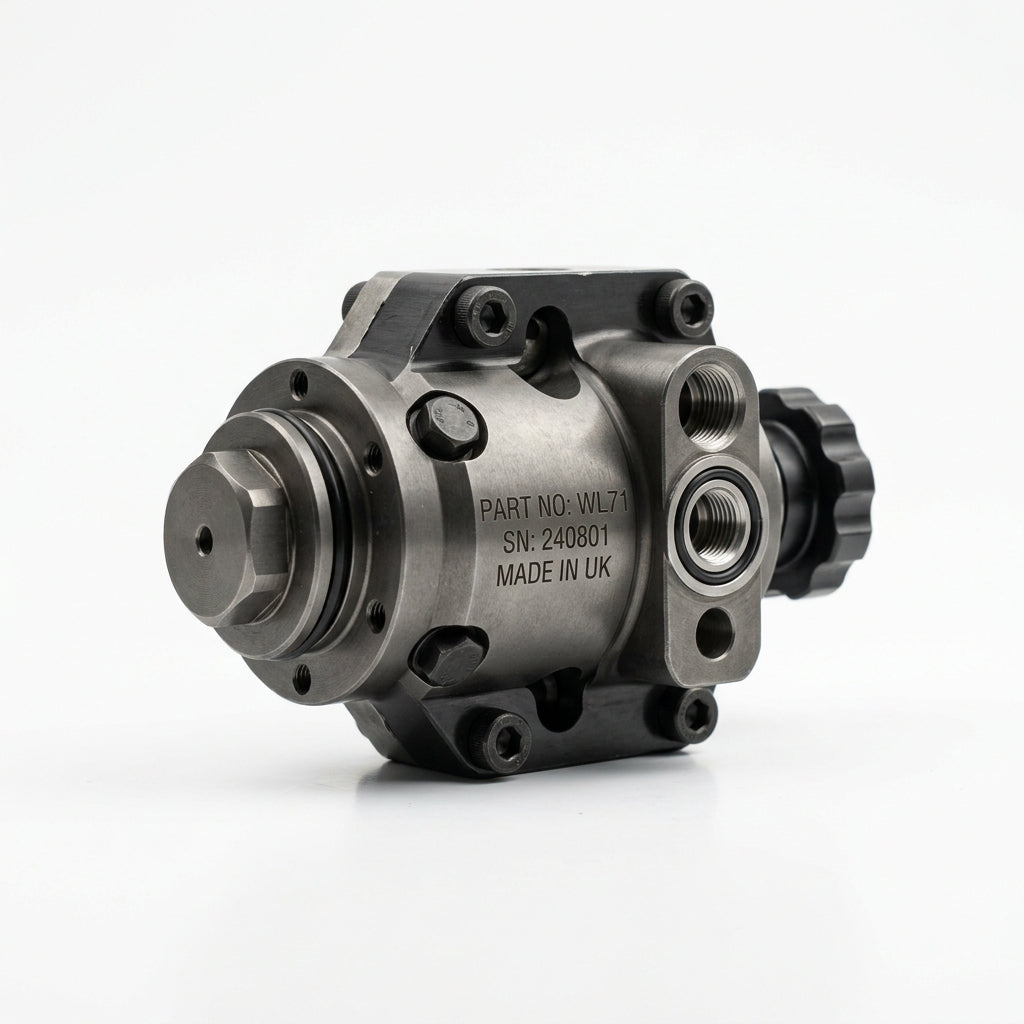 Sensor Inalambrico De Vibracion O Roptura De Vidrios Wl71
