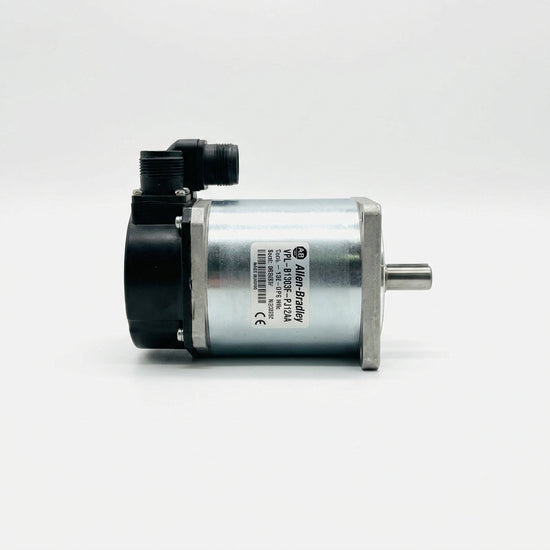 Allen-Bradley VPL-B1303F-PJ12AA