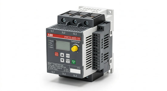 ABB 1SFA897106R7000