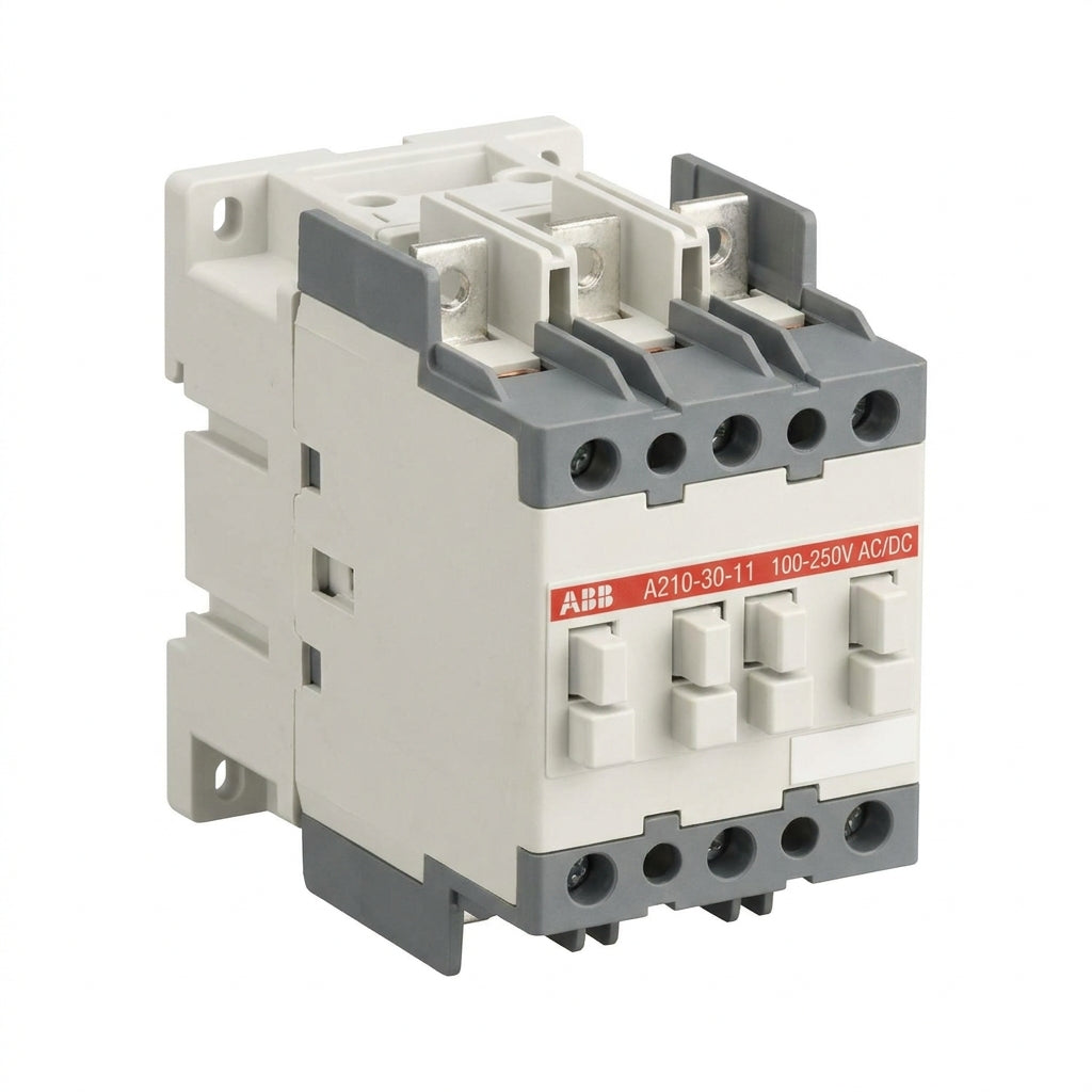 ABB A210-30-11