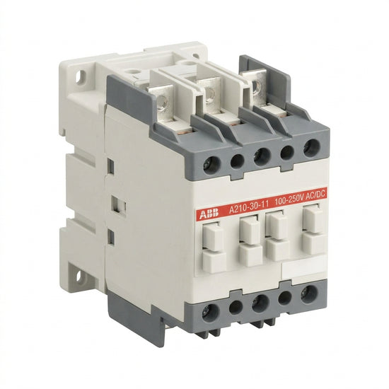 ABB A210-30-11