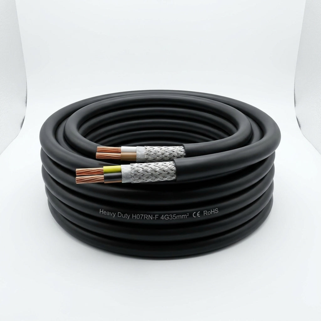 BIND IFM EVC055