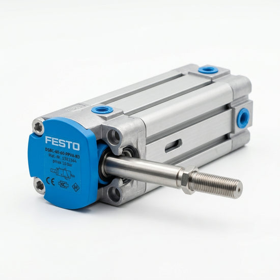 FESTO DSBC-40-60-PPVA-N3