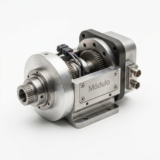 BIND SIEMENS 6ES7134-6JD00-0CA1
