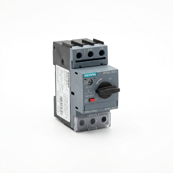 Siemens 3RV1021-4DA15