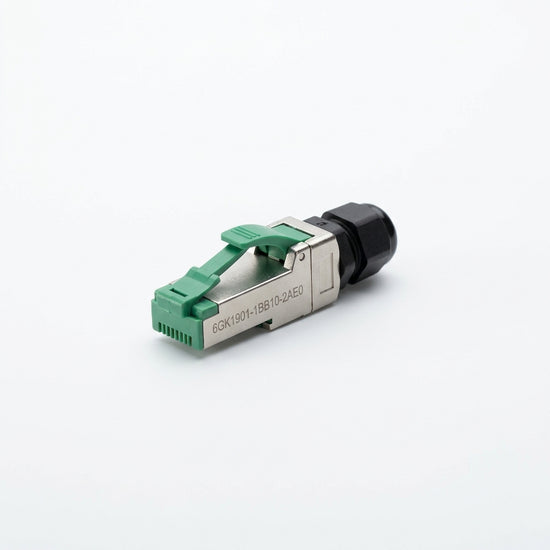 Siemens 6GK1901-1BB10-2AE0