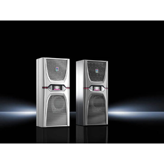 SK TopTherm Refrigerador mural Blue e+ 1600W 110-240 1ph, 380-480 3ph