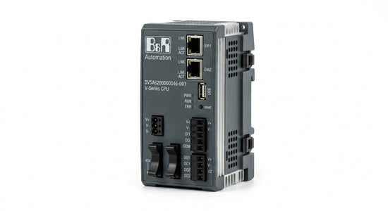 B&R 5V5A6200000046-001