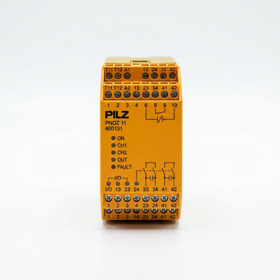 PILZ 400131