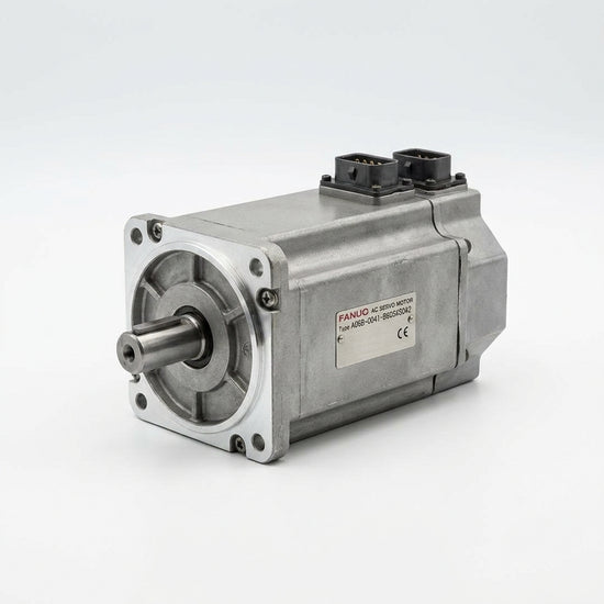 FANUC A06B-0041-B605#S042